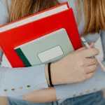Il percorso post-laurea: master o magistrale?