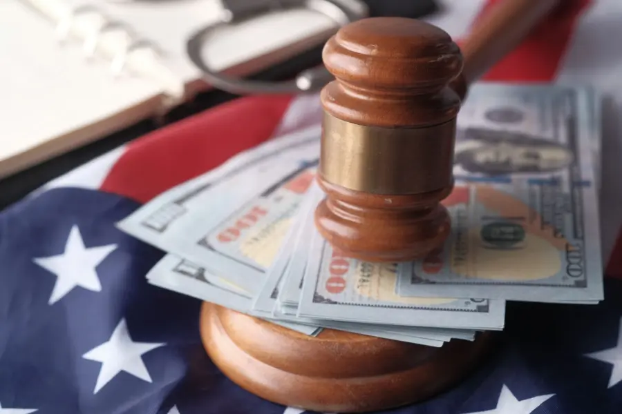 Antitrust: cosa rischia un'impresa che cresce troppo