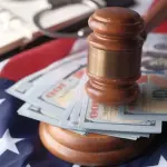 Antitrust: cosa rischia un'impresa che cresce troppo