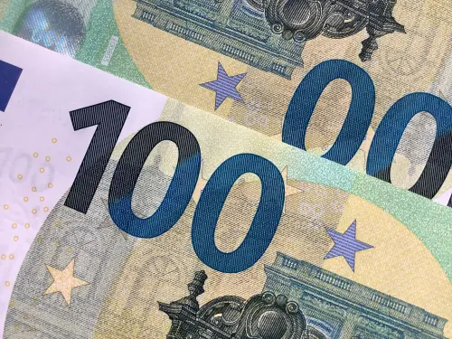 Recessione tecnica: impatti su ordini e investimenti