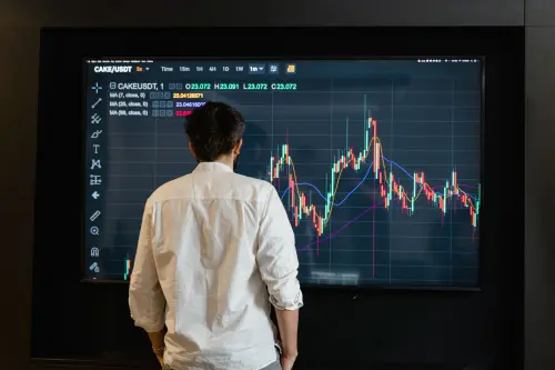 Private equity e venture capital per le imprese italiane
