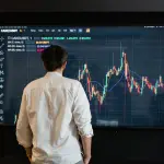 Private equity e venture capital per le imprese italiane