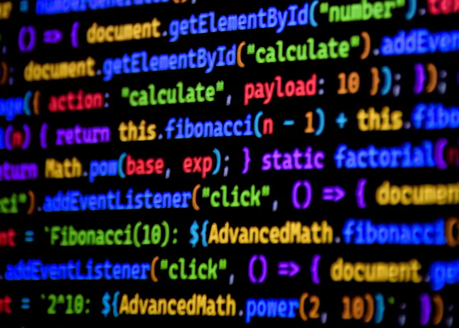 Gemello Digitale: significato e uso industriale