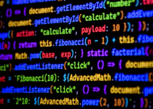 Gemello Digitale: significato e uso industriale