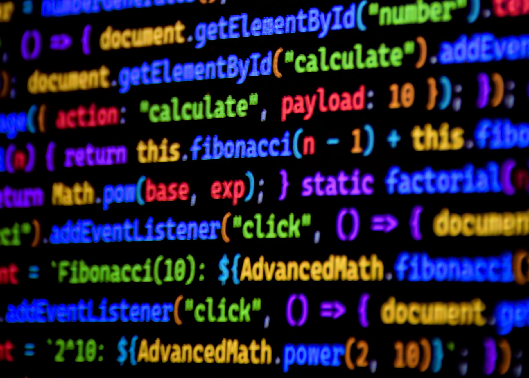 Gemello Digitale: significato e uso industriale