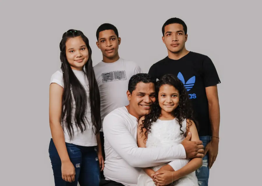 Patto di famiglia: come funziona davvero