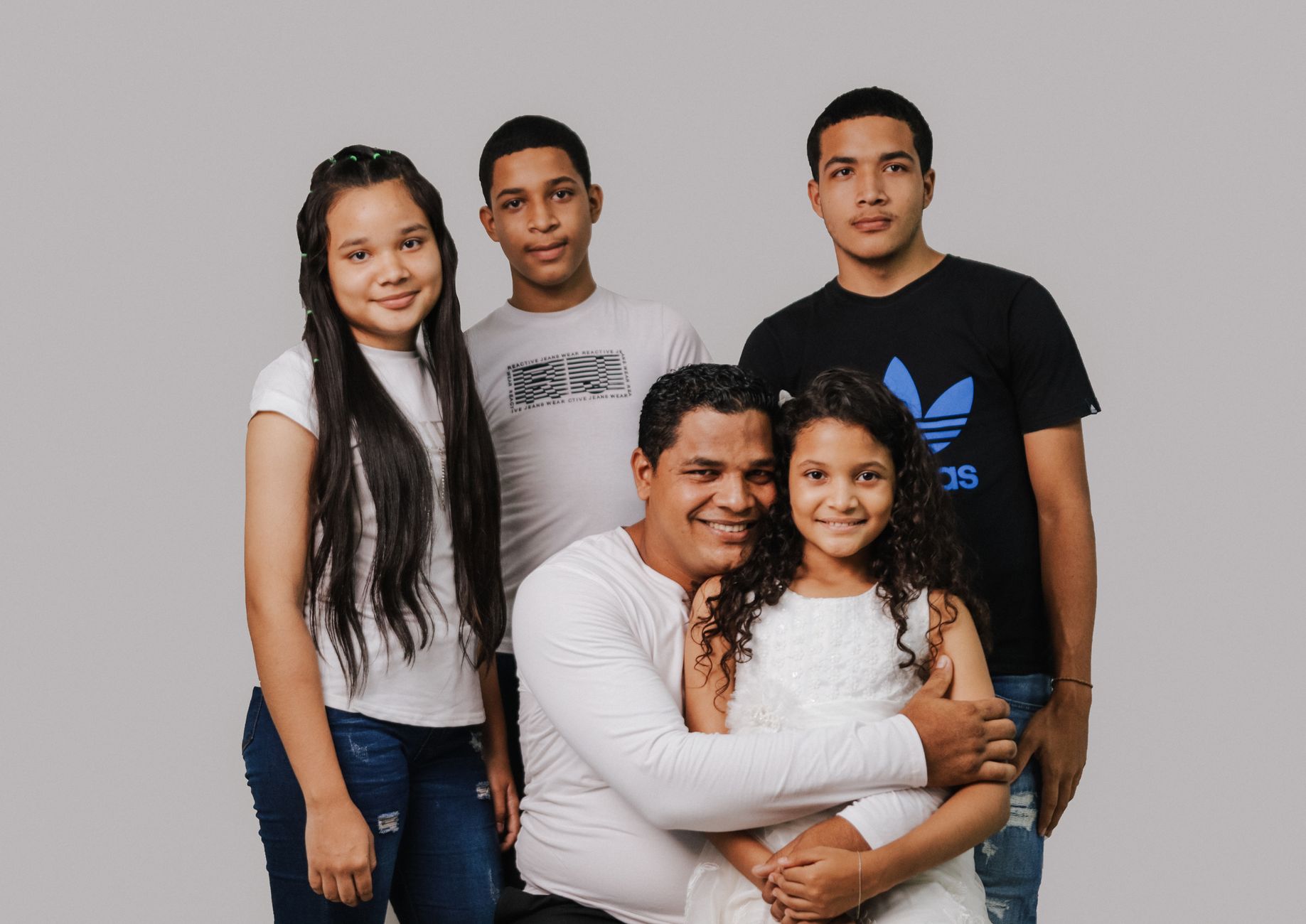 Patto di famiglia: come funziona davvero