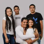 Patto di famiglia: come funziona davvero