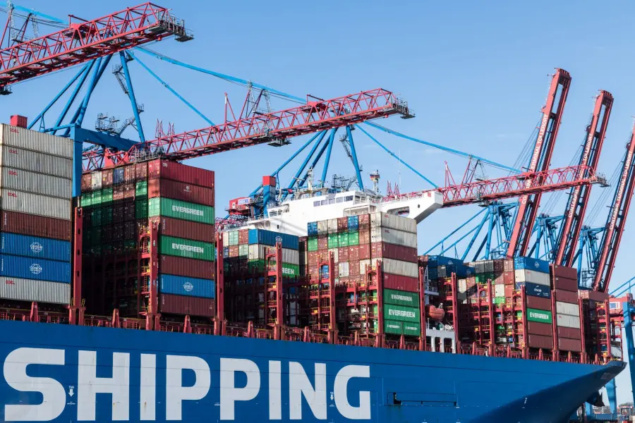 Reshoring in Italia: quando e perché conviene