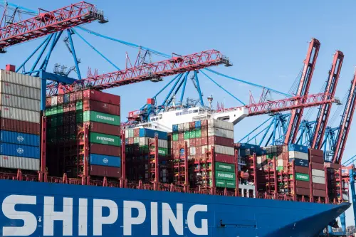 Reshoring in Italia: quando e perché conviene