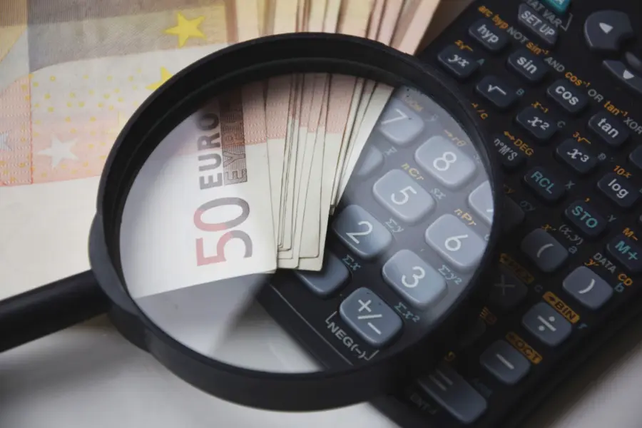 Maxi deduzione assunzioni: come funziona il 120%