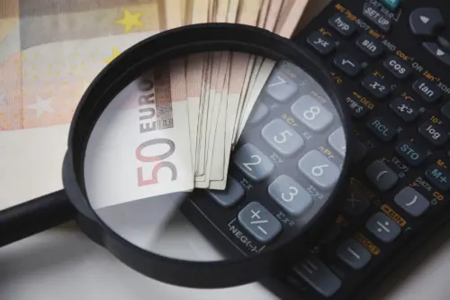 Maxi deduzione assunzioni: come funziona il 120%