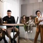 Holding familiare: quando conviene e i suoi limiti