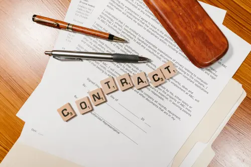 Contratto di rete impresa: aggregarsi senza perdere autonomia